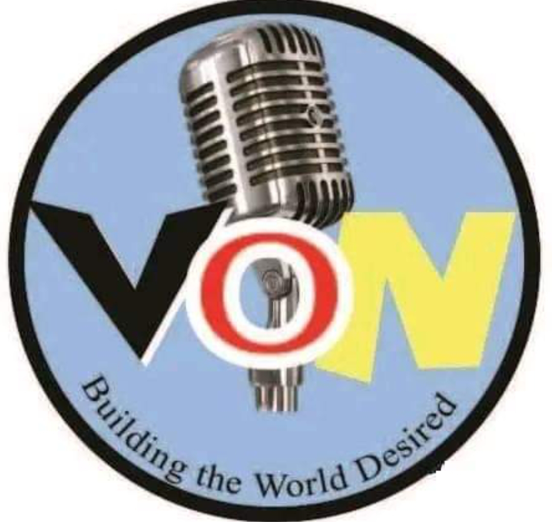 VON FM Moyo Switched off by Unknown Suspects